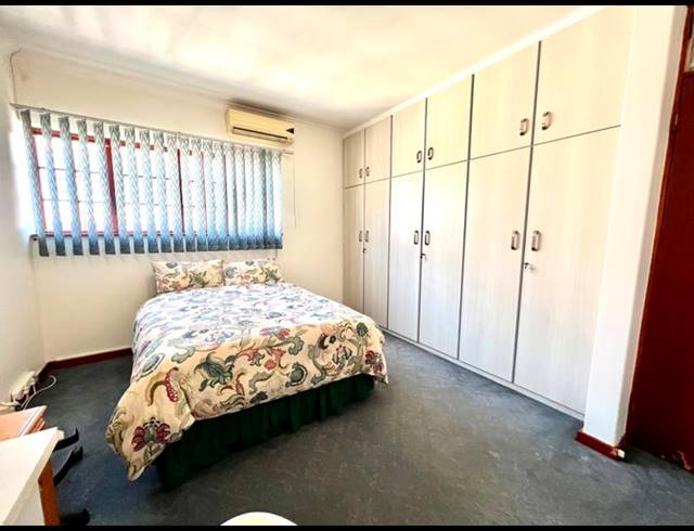 3 BEDROOM TOWNHOUSE FOR SALE IN RESERVOIR HILLS